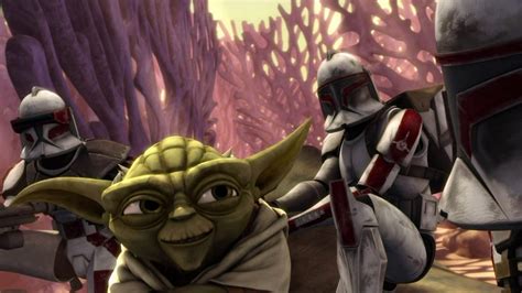 watch star wars clone wars season 1 episode 1 online|star wars the clone wars season 2.